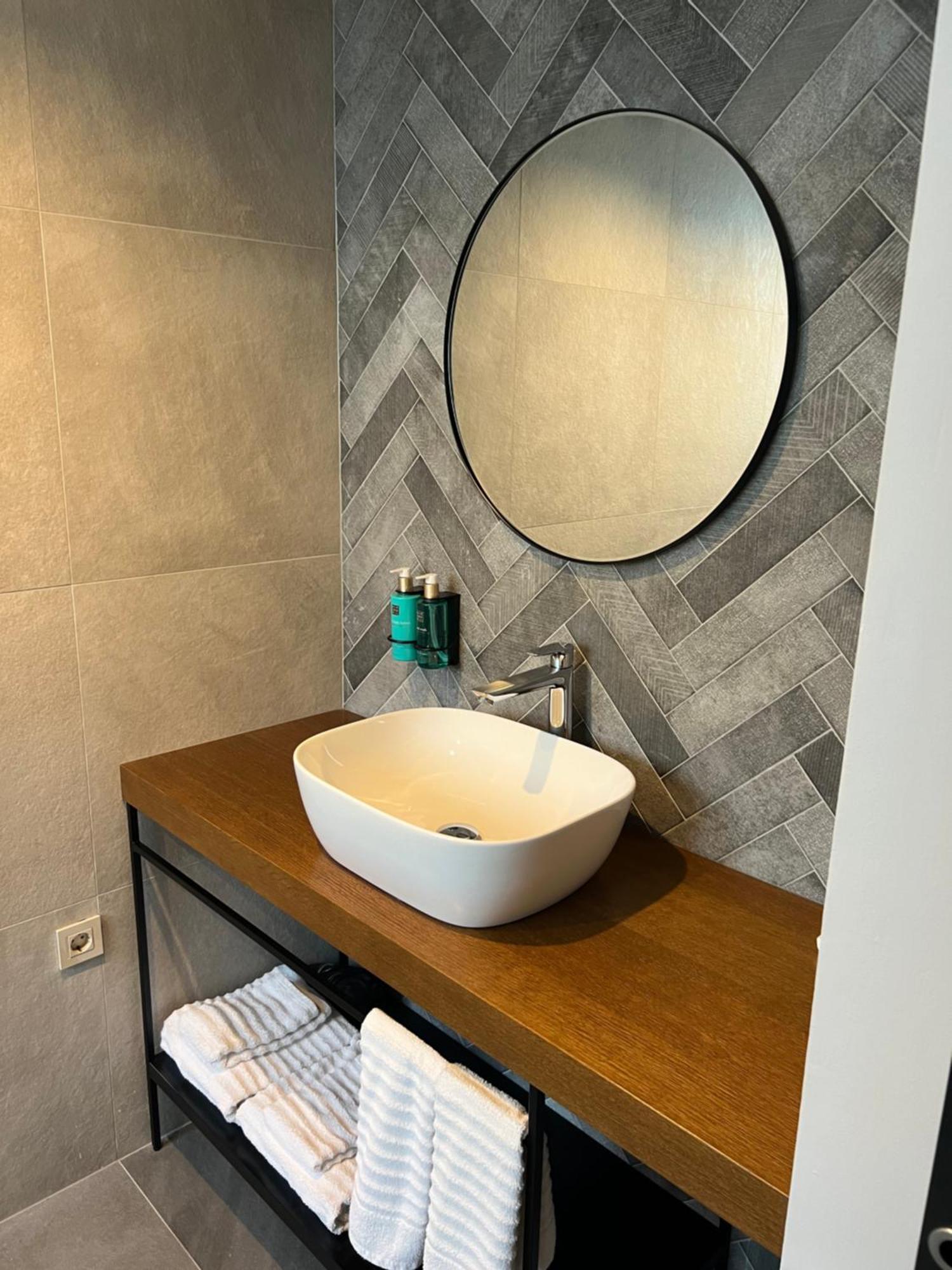 זאדאר Muse Luxury Rooms מראה חיצוני תמונה