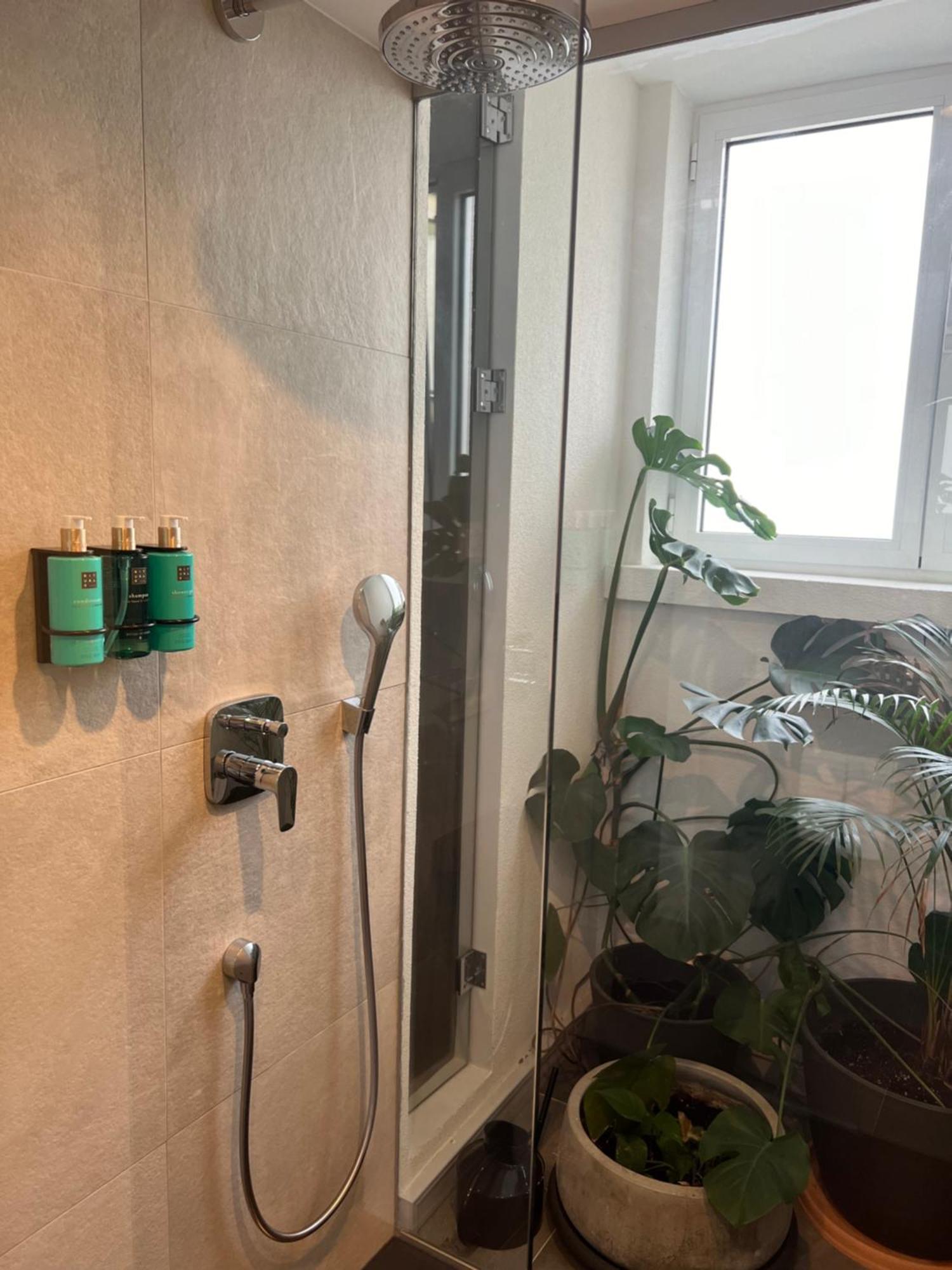 זאדאר Muse Luxury Rooms מראה חיצוני תמונה
