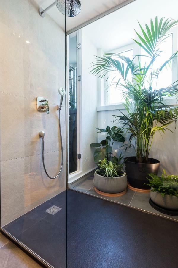 זאדאר Muse Luxury Rooms מראה חיצוני תמונה